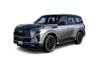 一分钟知晓价格不了解下？奔驰AMG GLS全国最低215.60万