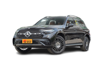 买车选择宝马X3好不好？先问最高优惠8.93万您还满意吗？