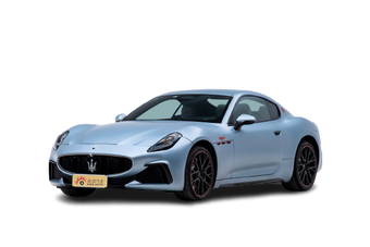 每次亮相都是焦点，奔驰AMG SL全国最高直降13.86万