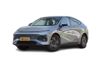 价格来说话，12月新浪报价，丰田铂智4X全国新车15.58万起