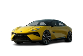 空间足够，操控给力，最高还能便宜45.64万，这样的保时捷Panamera混动不来一沓？