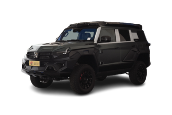 性价比很高宝马XM全国8.1折起预计下月价格会有所浮动