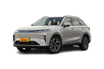 一分钟知晓价格不了解下？奇瑞瑞虎8 PLUS混动全国最低12.08万