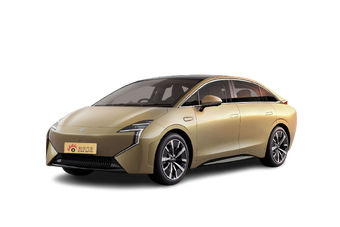 长安汽车UNI-V 智电iDD又降价？最高降1.86万全国最低仅9.63万！