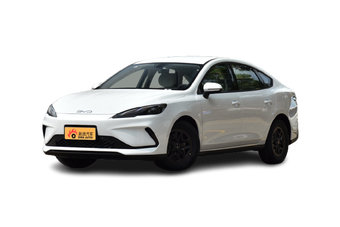 本站今日份推荐：荣威D6最高直降2.18万