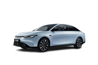 上班族喜欢，外观时尚性能表现好，宝骏享境PHEV全国12.85万起