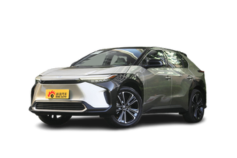 性价比很高广汽本田P7全国5.8折起预计下月价格会有所浮动