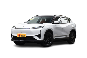 上班族喜欢，外观时尚性能表现好，宝骏云海EV全国11.28万起