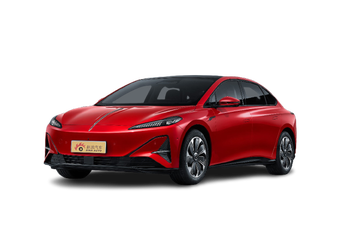 确认过眼神，遇上对的车，红旗H5 PHEV全国16.09万起