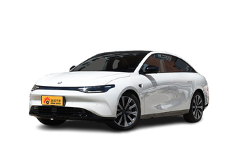 上班族喜欢，外观时尚性能表现好，宝骏享境PHEV全国12.85万起