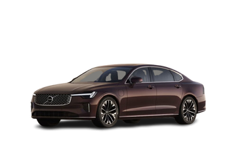 价格来说话，12月新浪报价，宝马5系全国新车31.29万起