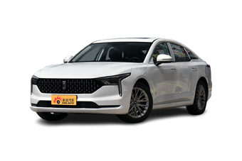 实力担当，价格走心，名爵MG7 12月热销，最大折扣8.2折