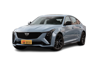 精致实用两不误，捷豹XEL全国新车16.88万起