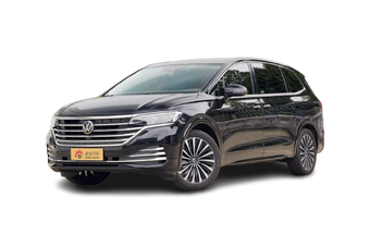 每次亮相都是焦点，广汽传祺传祺M8全国最高直降3.70万