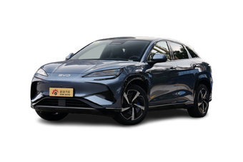 价格来说话，12月新浪报价，丰田铂智4X全国新车15.58万起