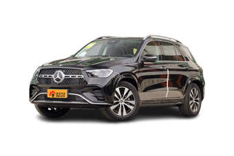 空间足够，操控给力，最高还能便宜26.24万，这样的宝马X6不来一沓？