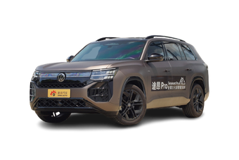 只买适合不买贵，关键性价比超高哈弗H9最高优惠2.10万