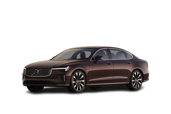 价格表现如何？保时捷Taycan给出最低8.0折的答卷