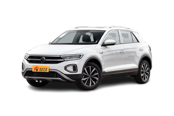 家用舒适，商务有面，最大折扣6.8折，大众途岳真的不考虑开回家？