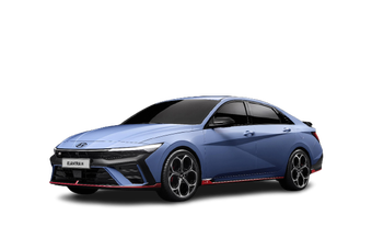 一分钟知晓价格不了解下？奔驰A级全国最低14.33万