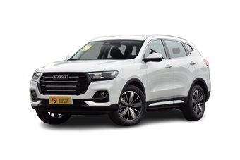 明明可以靠颜值却非要靠价格实力，荣威RX5全国6.59万起