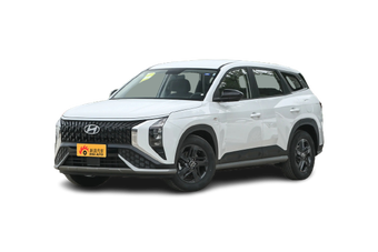 只买适合不买贵，关键性价比超高丰田锋兰达最高优惠4.00万