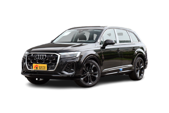 空间足够，操控给力，最高还能便宜26.24万，这样的宝马X6不来一沓？