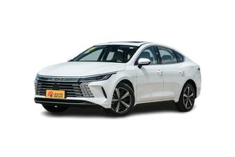 C位出道，走心推荐，奇瑞风云风云A8全国新车8.00万起