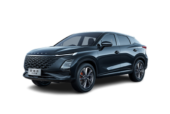 实力担当，价格走心，别克昂科拉PLUS 6月热销，最大折扣7.6折