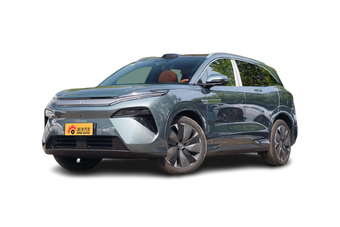 新一轮价格战来袭，红旗天工08全国最高直降1.29万