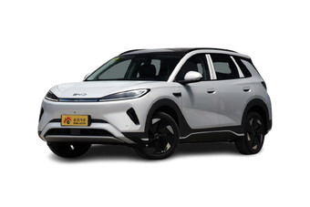 实力担当，价格走心，领克Z20 12月热销，最大折扣9.5折