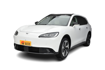 全系价格低至28.95万起，最大折扣9.3折，领克900问你敢答应吗？