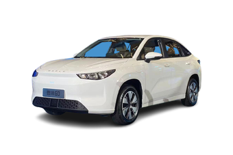 上班族喜欢，外观时尚性能表现好，奇瑞风云风云A8L全国8.93万起