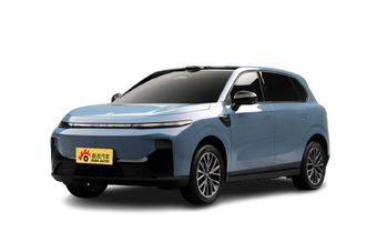 长安汽车长安CS55 PLUS插混够狠，这车最高直降0.61万，买竞品的都后悔了！