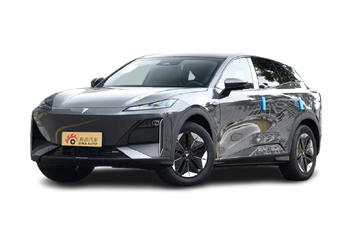 红旗天工06热销中 欲购从速