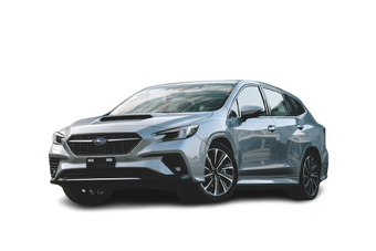 确认过眼神，遇上对的车，本田思域（进口）全国37.21万起