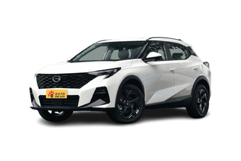 如今全国最低6.69万，长安汽车长安CS35 PLUS多少人值得拥有