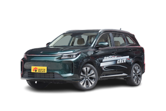 价格来说话，12月新浪报价，江淮汽车江淮X8 E家全国新车9.45万起