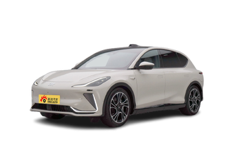 明明可以靠颜值却非要靠价格实力，奥迪Q5 e-tron全国23.00万起