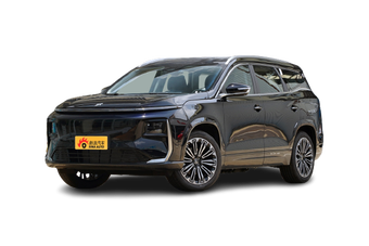 性价比很高奇瑞瑞虎9 C-DM全国9.1折起预计下月价格会有所浮动