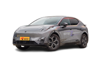 每次亮相都是焦点，丰田铂智3X全国最高直降0.10万