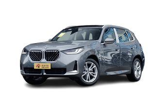 本月最低4.07万，Jeep牧马人是否还能再降？