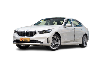 明明可以靠颜值却非要靠价格实力，雷克萨斯ES全国22.49万起