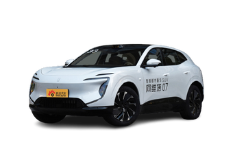 每次亮相都是焦点，大众途观L混动全国最高直降5.74万