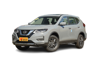 本站今日份推荐：丰田RAV4荣放最高直降5.15万