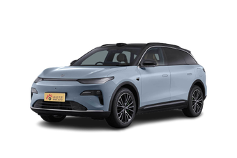 红旗天工06热销中 欲购从速