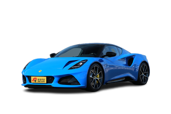 新一轮价格战来袭，丰田Supra全国最高直降7.93万