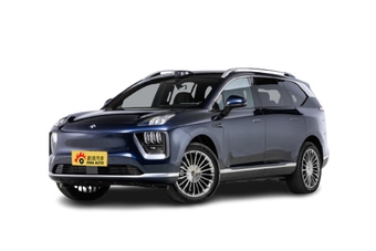 多便宜才算便宜？领克900全国28.96万起，最高直降2.03万