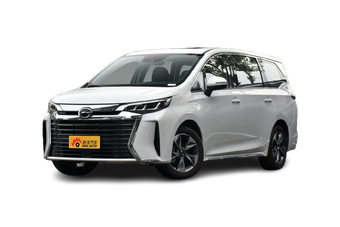 上班族喜欢，外观时尚性能表现好，吉利汽车吉利嘉际全国10.15万起