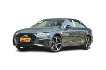 精致实用两不误，捷豹XEL全国新车16.88万起